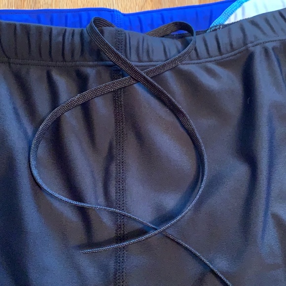 Nike Kids swim trunks - Picture 3 of 6